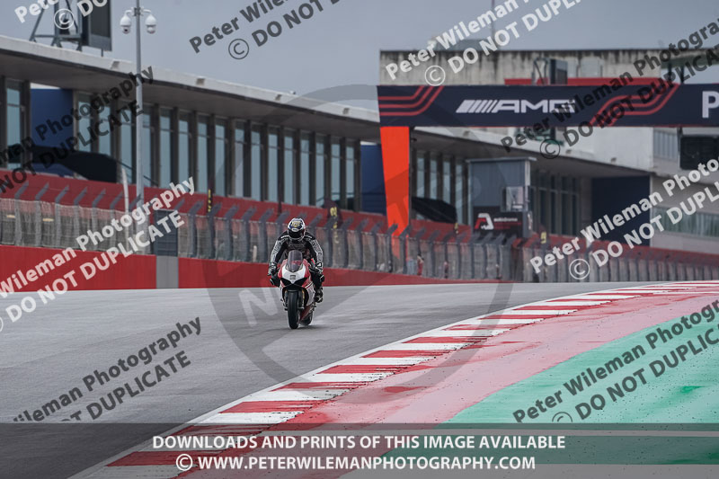 May 2024;motorbikes;no limits;peter wileman photography;portimao;portugal;trackday digital images